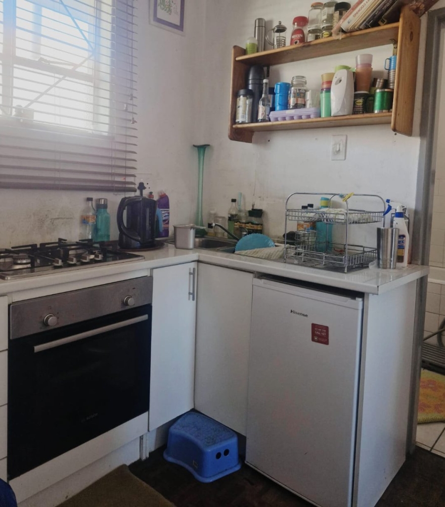 2 Bedroom Property for Sale in Parow Valley Western Cape